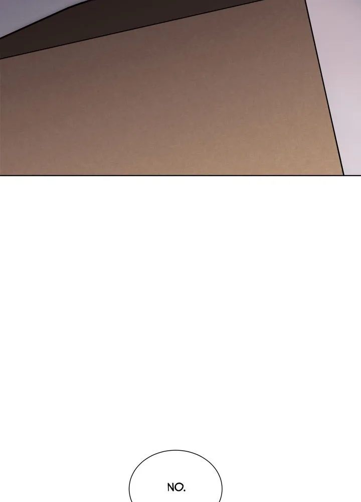 Read The Double Agent chapter 3 image 11 on Lezhin