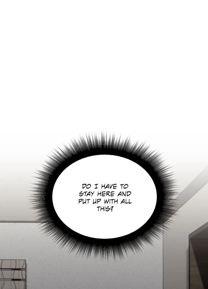 Read The Double Agent chapter 3 image 110 on Lezhin