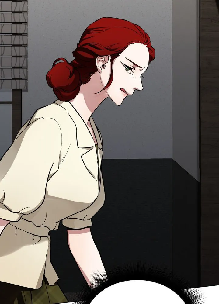 Read The Double Agent chapter 3 image 111 on Lezhin