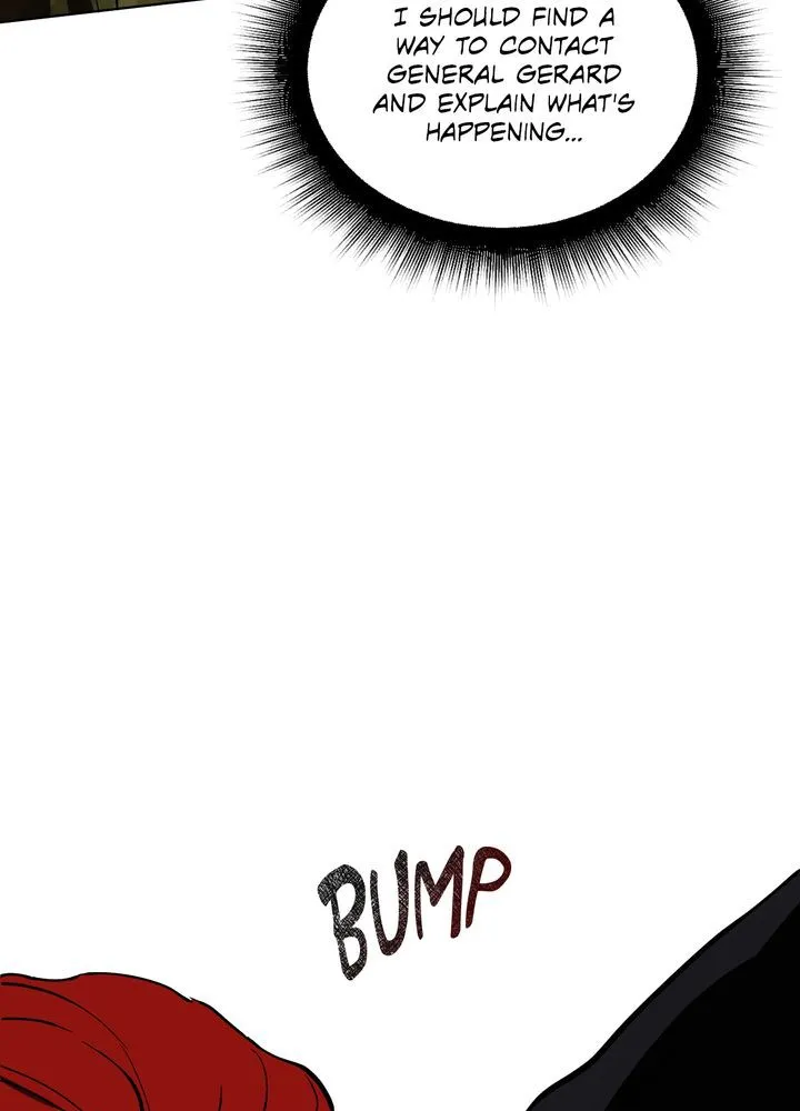 Read The Double Agent chapter 3 image 112 on Lezhin