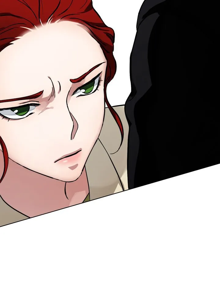Read The Double Agent chapter 3 image 113 on Lezhin