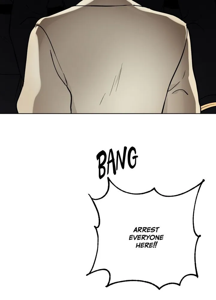 Read The Double Agent chapter 3 image 116 on Lezhin