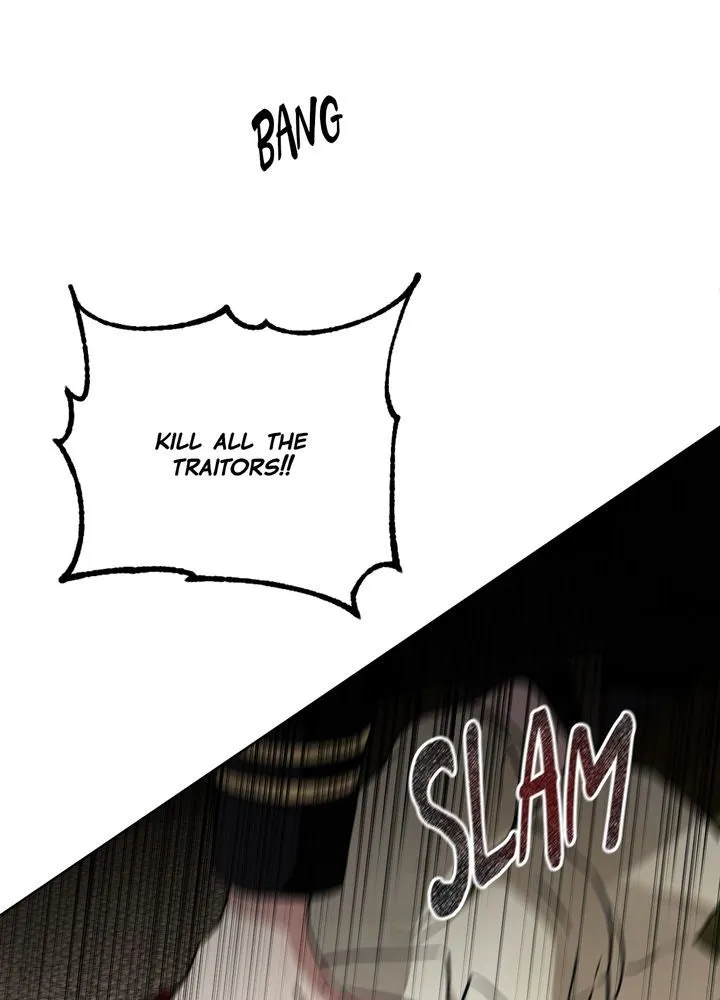 Read The Double Agent chapter 3 image 117 on Lezhin