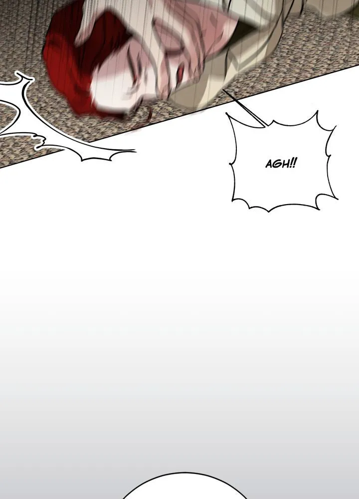 Read The Double Agent chapter 3 image 118 on Lezhin