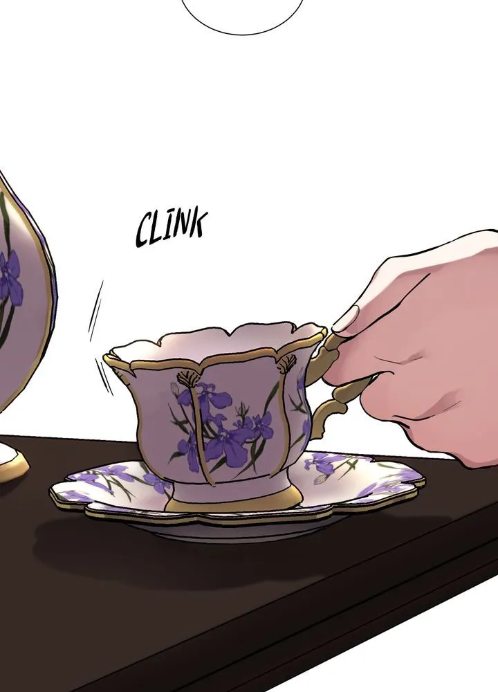 Read The Double Agent chapter 3 image 12 on Lezhin