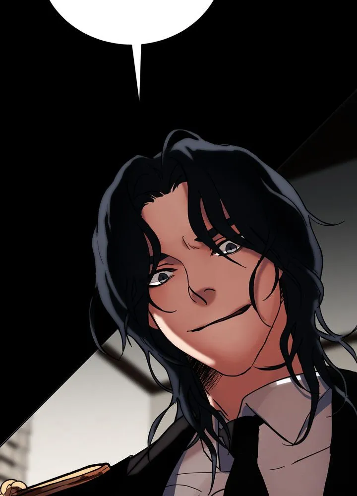 Read The Double Agent chapter 3 image 121 on Lezhin