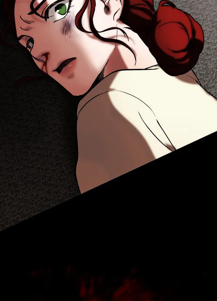 Read The Double Agent chapter 3 image 123 on Lezhin