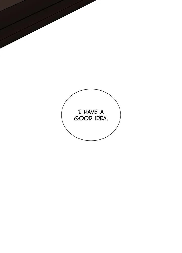 Read The Double Agent chapter 3 image 13 on Lezhin
