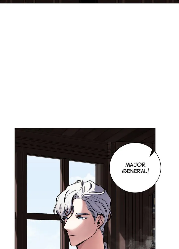 Read The Double Agent chapter 3 image 2 on Lezhin