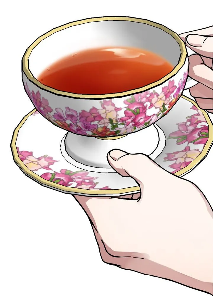 Read The Double Agent chapter 3 image 23 on Lezhin