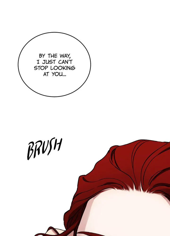 Read The Double Agent chapter 3 image 28 on Lezhin
