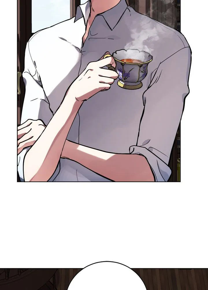 Read The Double Agent chapter 3 image 3 on Lezhin