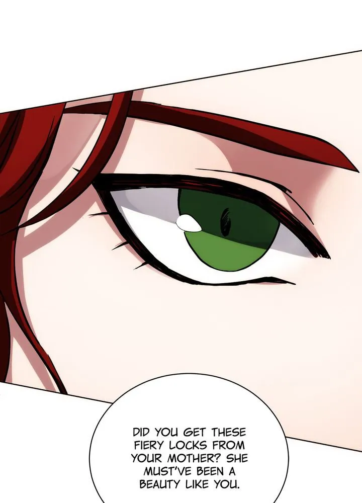 Read The Double Agent chapter 3 image 30 on Lezhin