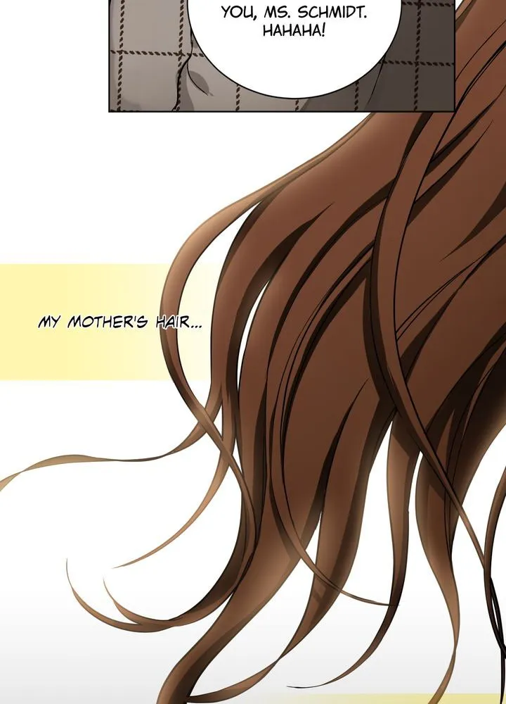 Read The Double Agent chapter 3 image 33 on Lezhin