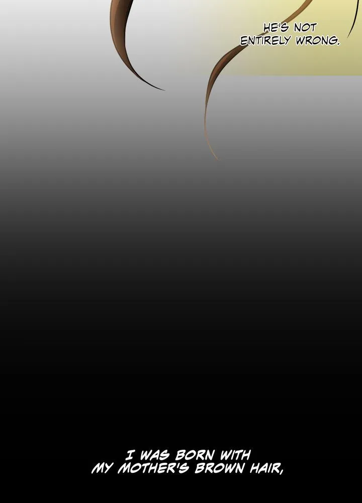 Read The Double Agent chapter 3 image 34 on Lezhin