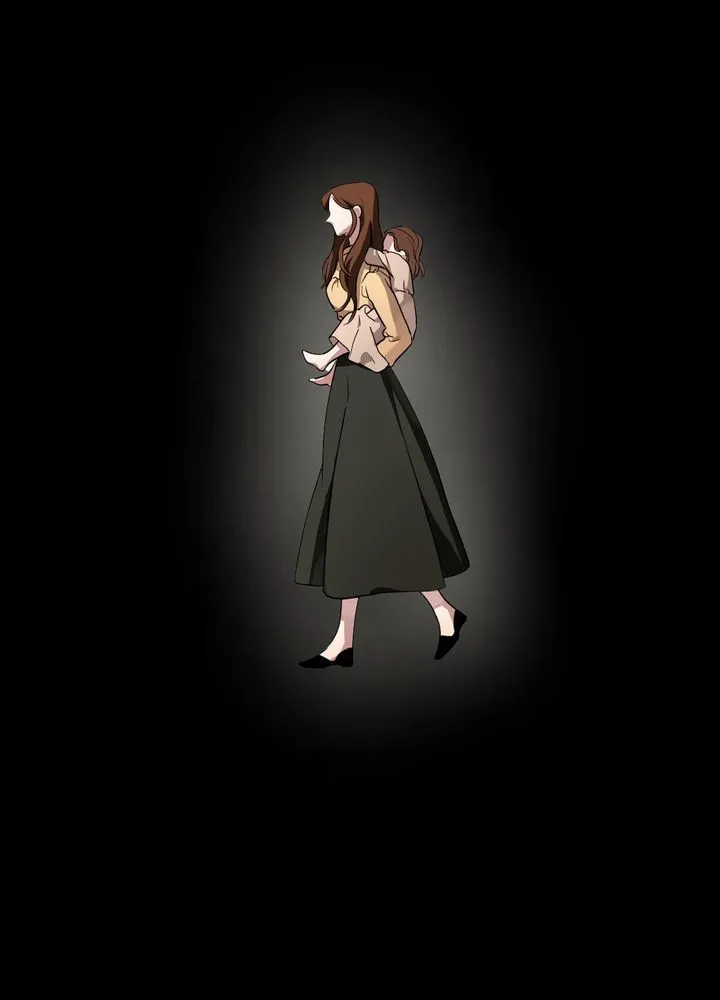 Read The Double Agent chapter 3 image 35 on Lezhin