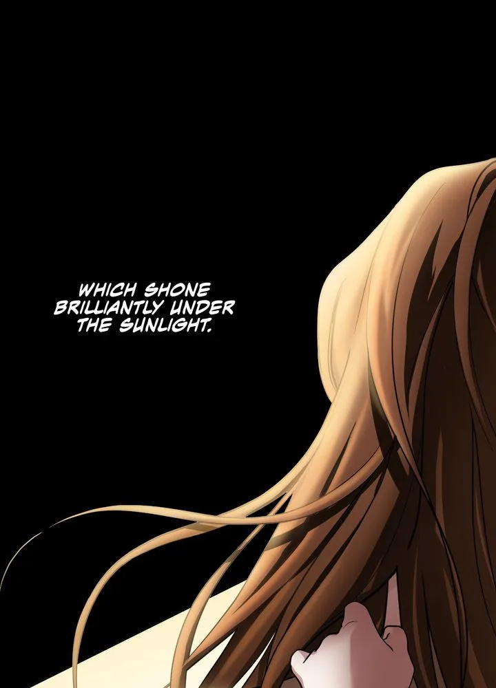 Read The Double Agent chapter 3 image 36 on Lezhin