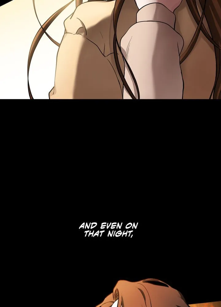 Read The Double Agent chapter 3 image 37 on Lezhin