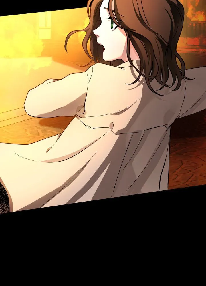 Read The Double Agent chapter 3 image 38 on Lezhin