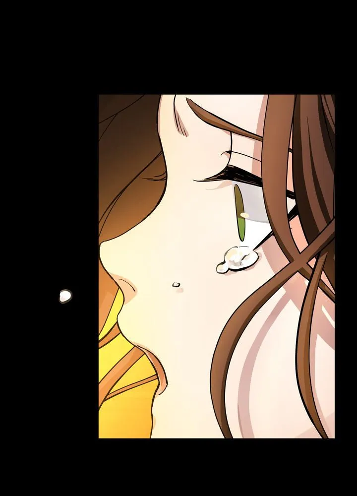 Read The Double Agent chapter 3 image 39 on Lezhin