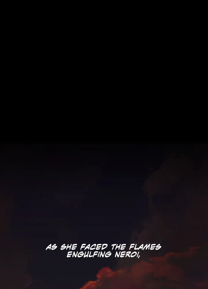 Read The Double Agent chapter 3 image 40 on Lezhin