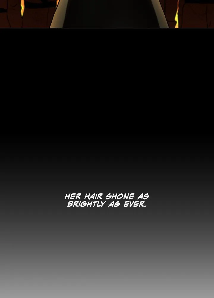 Read The Double Agent chapter 3 image 42 on Lezhin