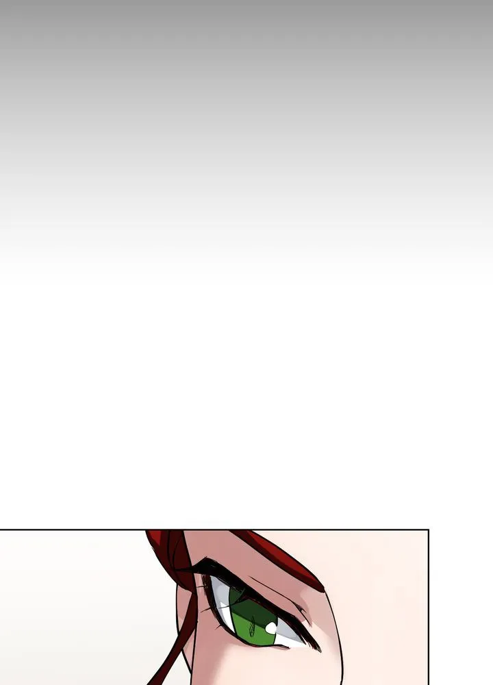 Read The Double Agent chapter 3 image 43 on Lezhin