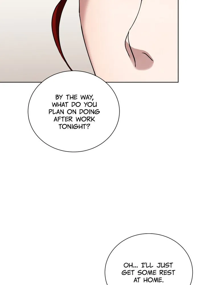 Read The Double Agent chapter 3 image 44 on Lezhin