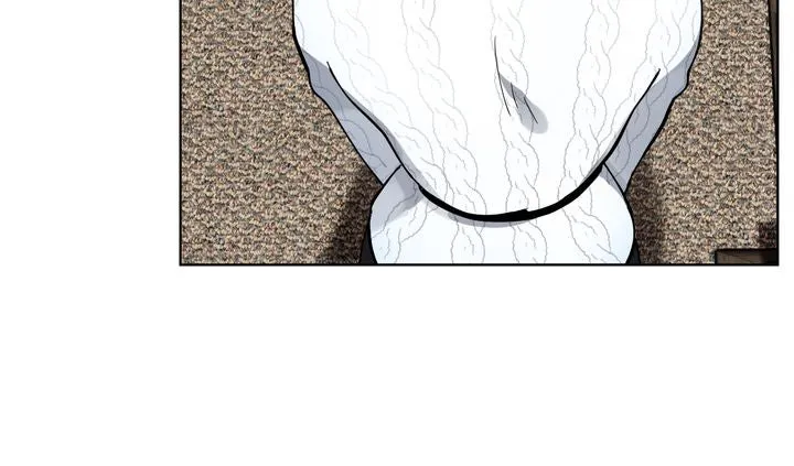 Read The Double Agent chapter 3 image 46 on Lezhin