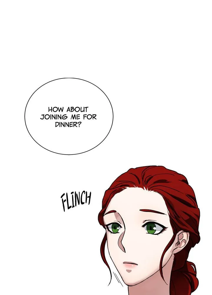 Read The Double Agent chapter 3 image 47 on Lezhin