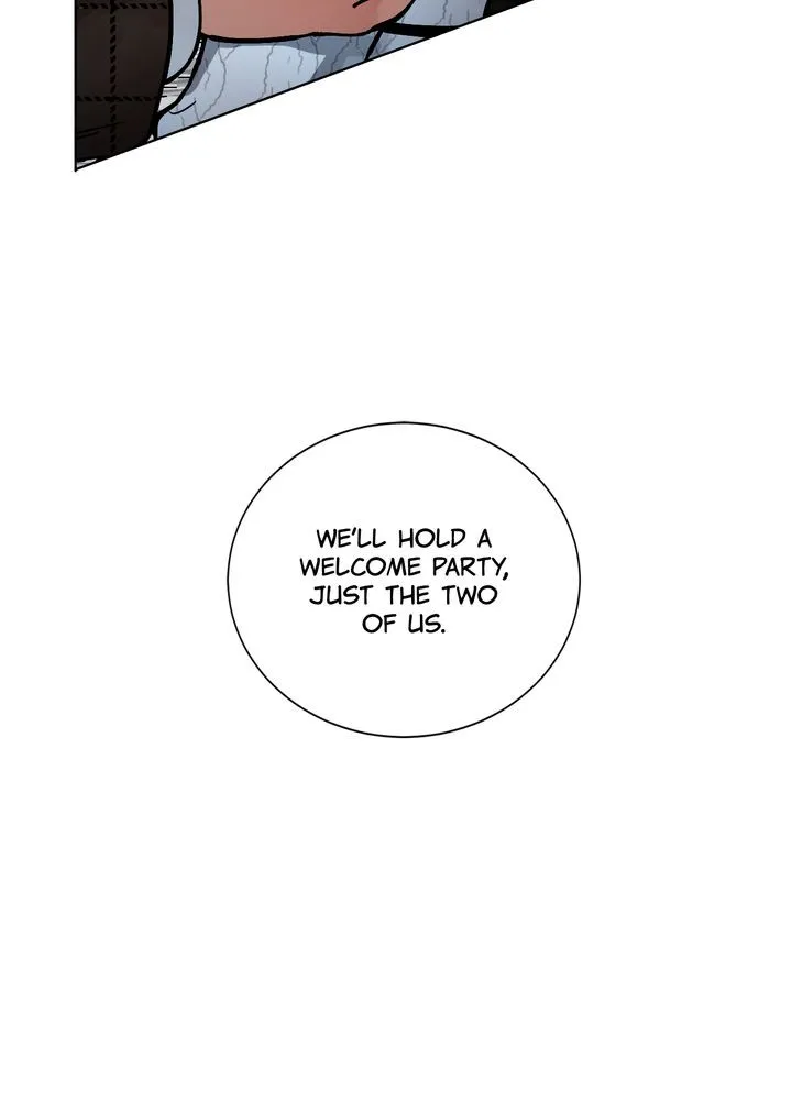 Read The Double Agent chapter 3 image 52 on Lezhin