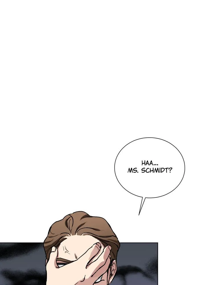 Read The Double Agent chapter 3 image 53 on Lezhin
