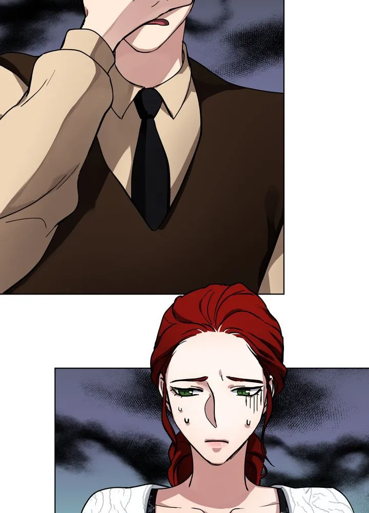 Read The Double Agent chapter 3 image 54 on Lezhin