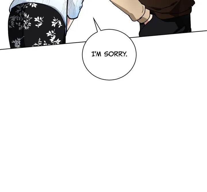 Read The Double Agent chapter 3 image 62 on Lezhin