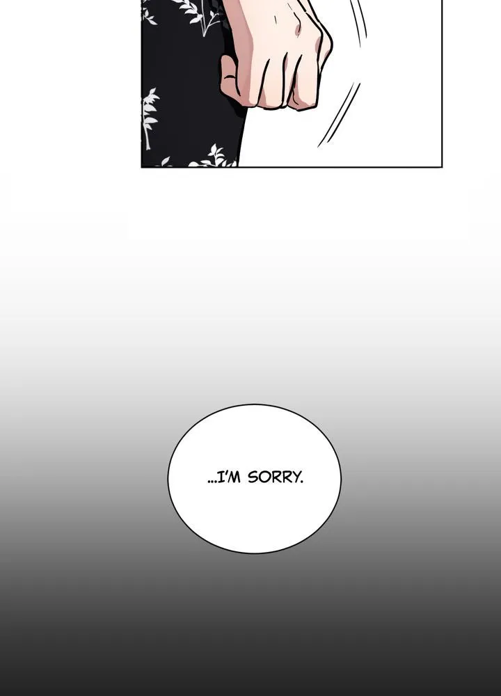 Read The Double Agent chapter 3 image 65 on Lezhin