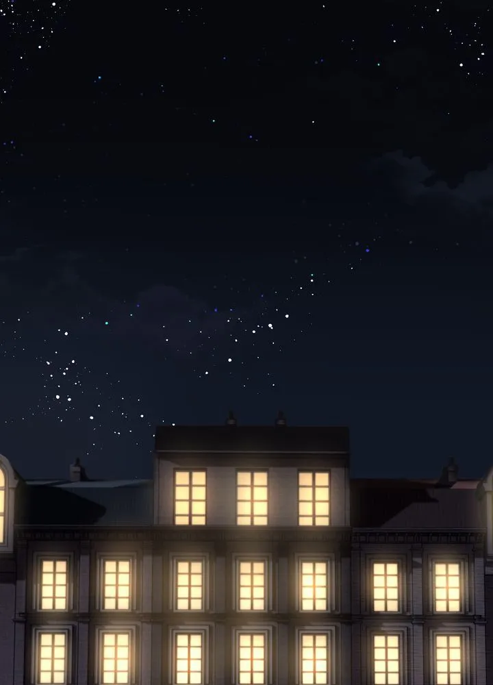 Read The Double Agent chapter 3 image 67 on Lezhin