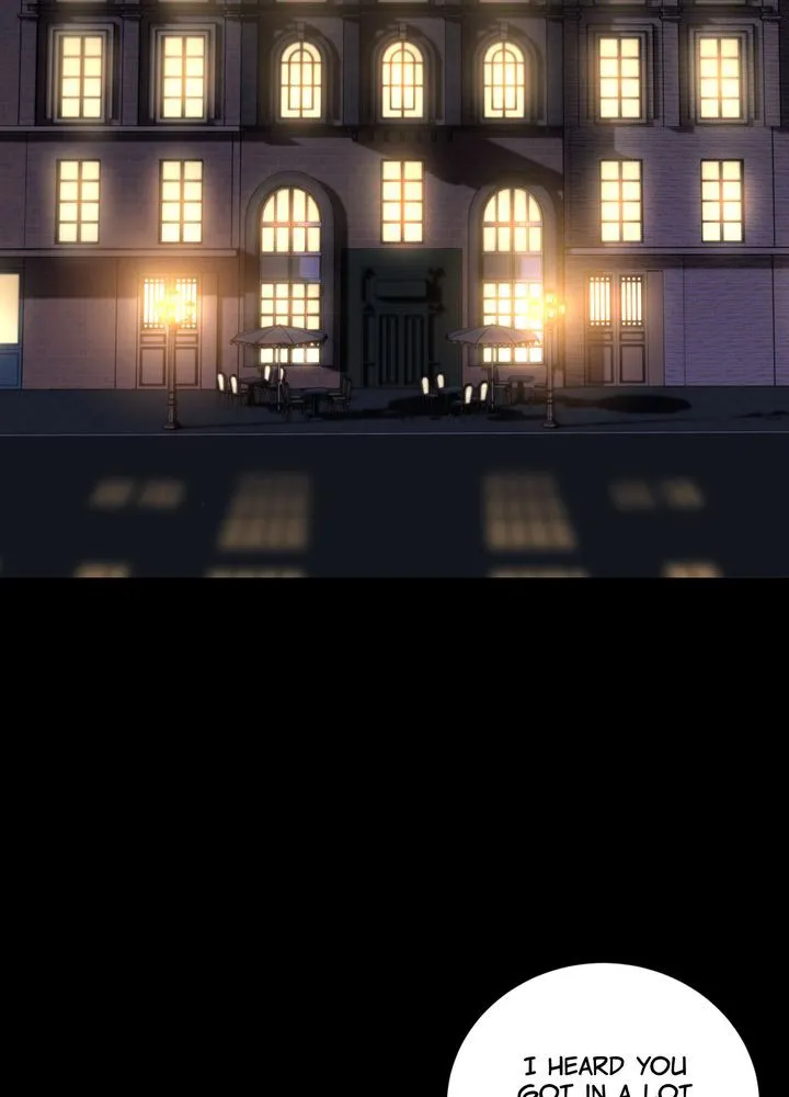 Read The Double Agent chapter 3 image 68 on Lezhin