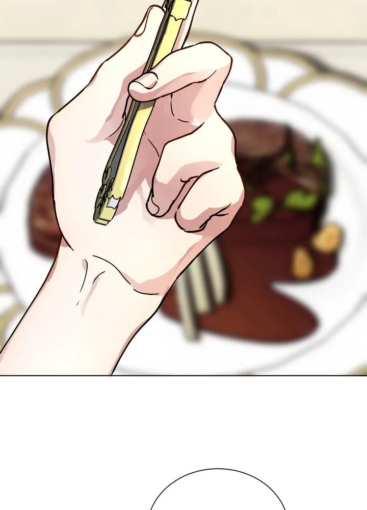 Read The Double Agent chapter 3 image 73 on Lezhin