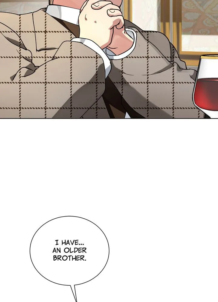 Read The Double Agent chapter 3 image 83 on Lezhin