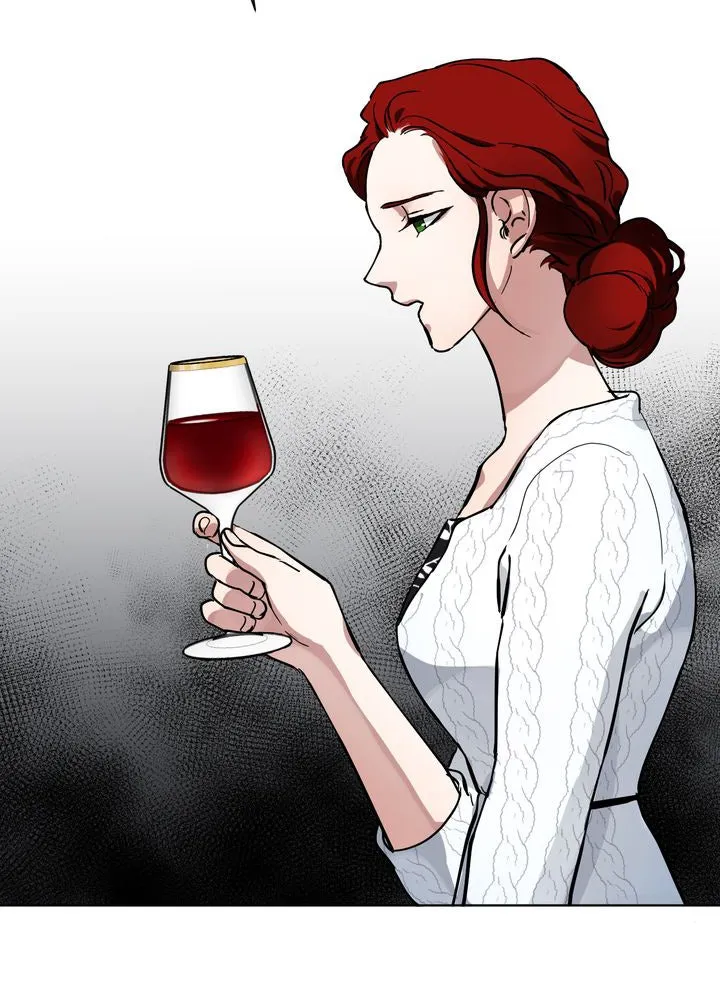 Read The Double Agent chapter 3 image 84 on Lezhin