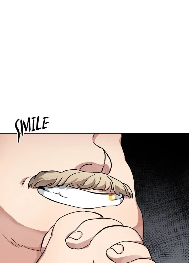 Read The Double Agent chapter 3 image 85 on Lezhin