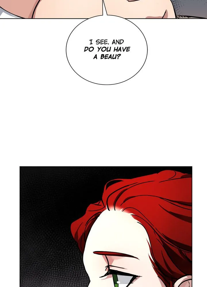 Read The Double Agent chapter 3 image 86 on Lezhin