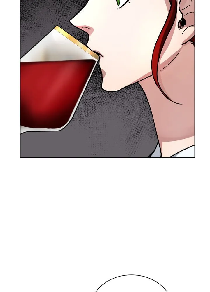 Read The Double Agent chapter 3 image 87 on Lezhin