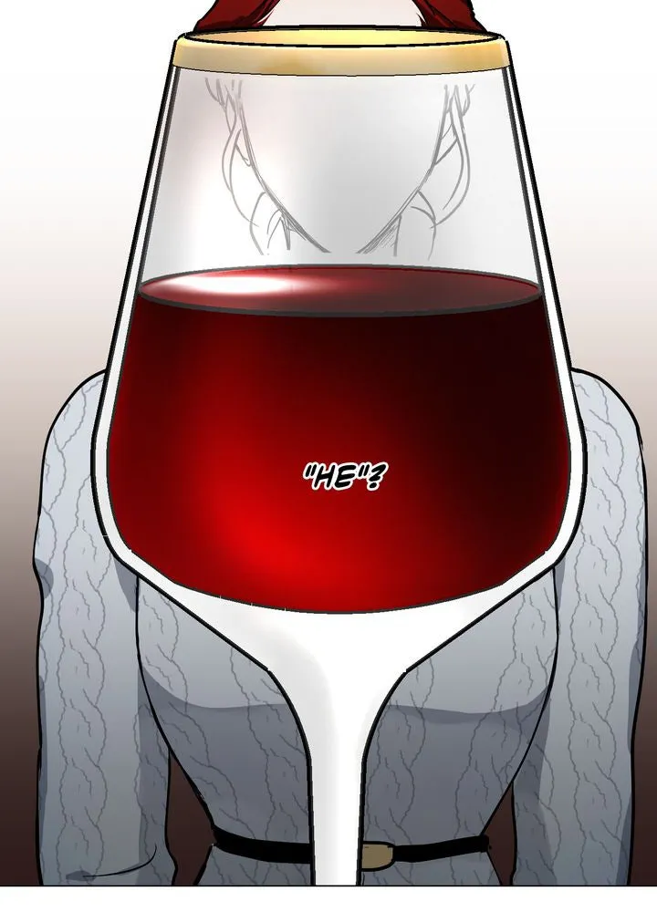 Read The Double Agent chapter 3 image 90 on Lezhin