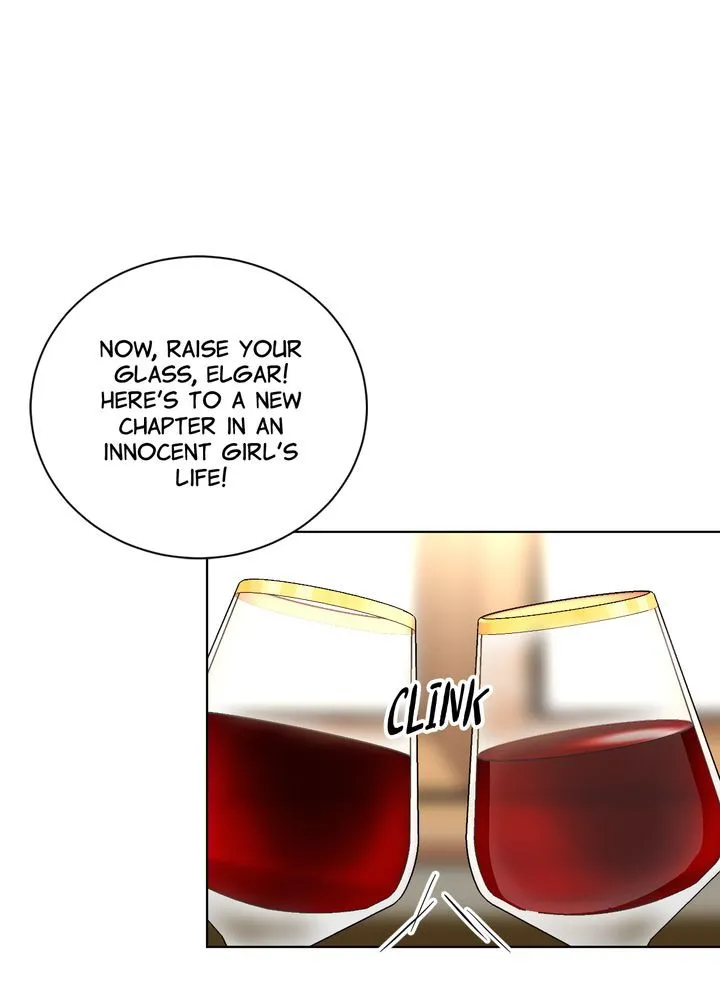Read The Double Agent chapter 3 image 91 on Lezhin