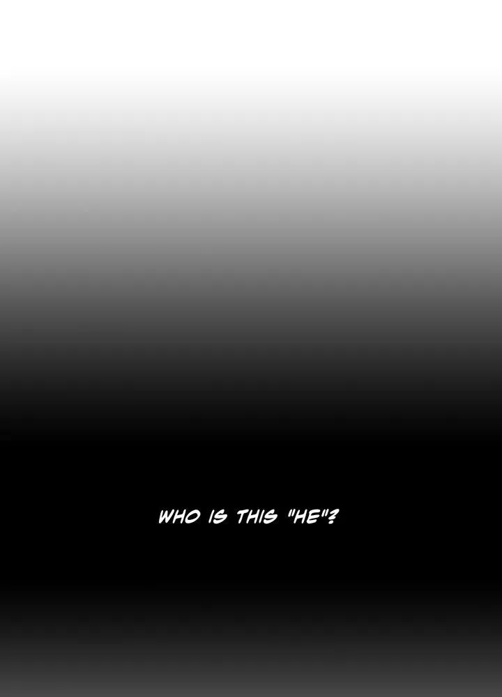 Read The Double Agent chapter 3 image 93 on Lezhin