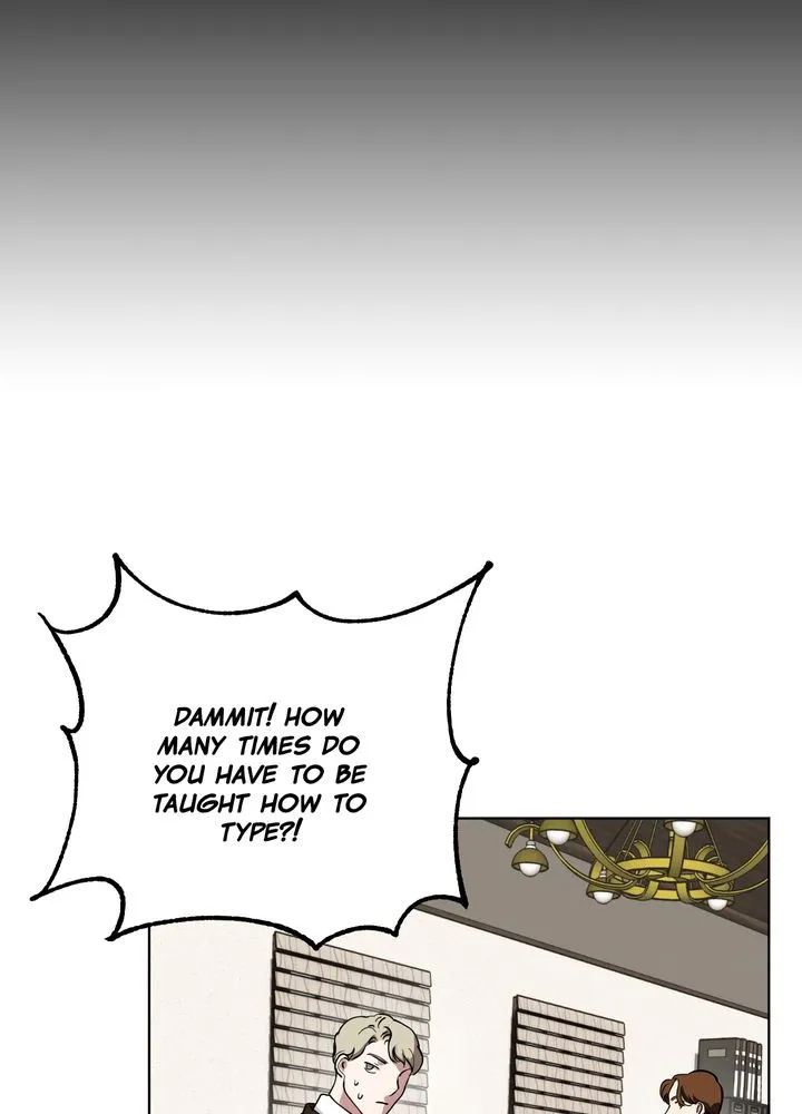 Read The Double Agent chapter 3 image 94 on Lezhin