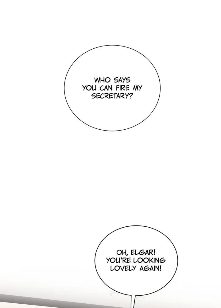 Read The Double Agent chapter 3 image 97 on Lezhin