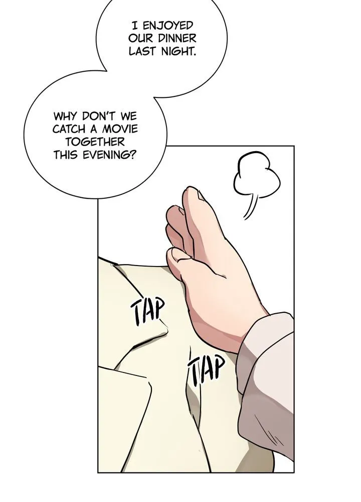 Read The Double Agent chapter 3 image 99 on Lezhin