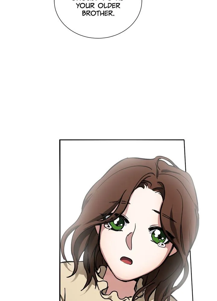 Read The Double Agent chapter 4 image 100 on Lezhin